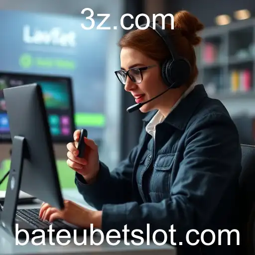 Transformação Digital no Setor de Apostas Online em 2025