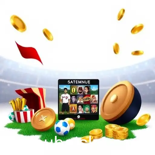 Bateubet Revoluciona o Mercado de Jogos em 2025