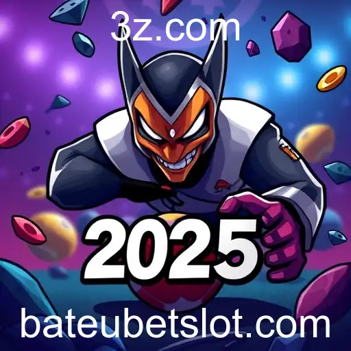 Crescimento dos Sites de Jogos no Brasil