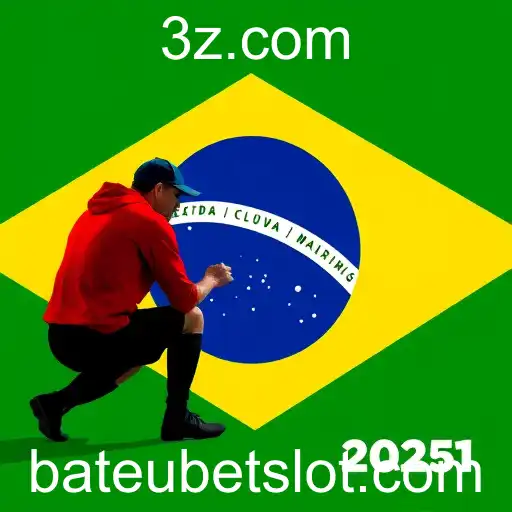 Novo Cenário das Apostas Online no Brasil