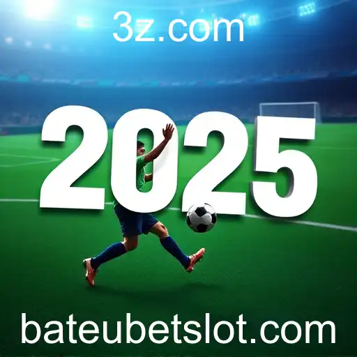 A Evolução do BateuBet e as Tendências Atuais no Mercado de Apostas