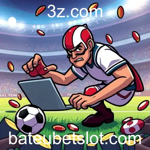 Dinâmicas do Mercado de Jogos em 2025