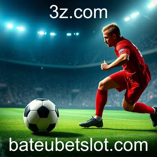 Tendências do Mercado de Jogos em 2025