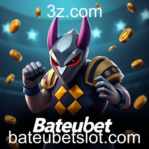 Inovação e Mercado Crescente dos Sites de Jogos Online