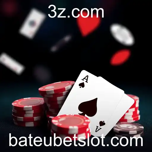 Dinâmica Atual do Cenário de Jogos Online