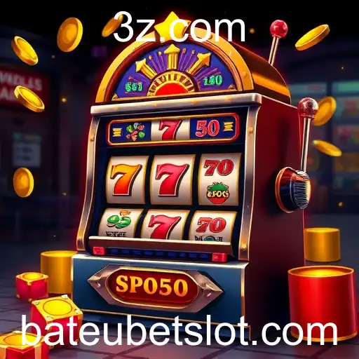 Tendências e Inovações no Mundo dos Jogos Online