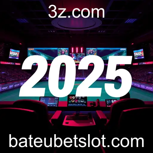 Novas Tendências e Perspectivas no Mundo dos Jogos Online