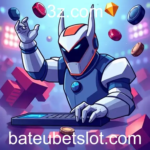 Crescente Popularidade e Impacto do Bateubet em 2025