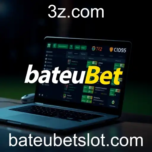 Crescimento e tendências do Bateubet em 2025