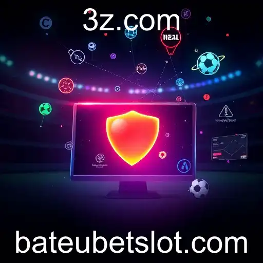 Boom nas Apostas Online: Tendências e Desafios