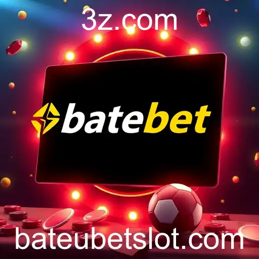 A Transformação do Mercado de Jogos Online