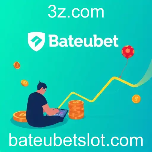 A Ascensão dos Jogos Online em 2025