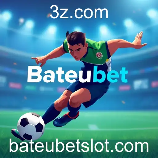 Explorando a Ascensão do Bateubet no Mercado de Jogos