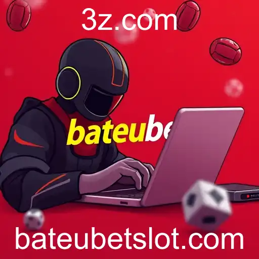 A Ascensão do Bateubet no Cenário de Jogos de 2025