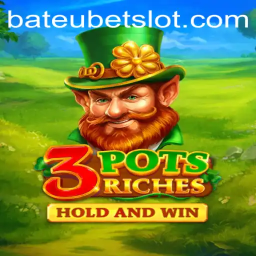 bateubet Casino App