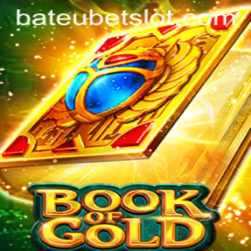 bateubet Casino App