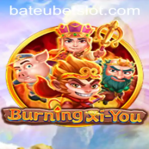 bateubet Casino Withdrawal