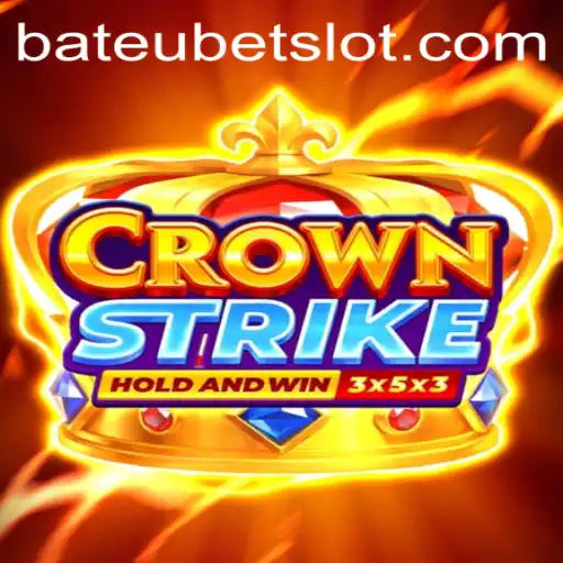 bateubet Casino App