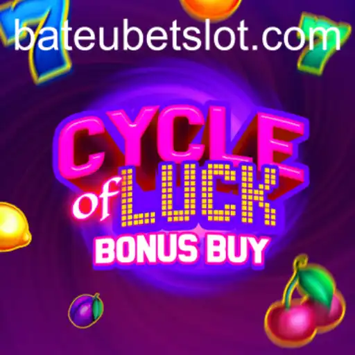 bateubet Casino App