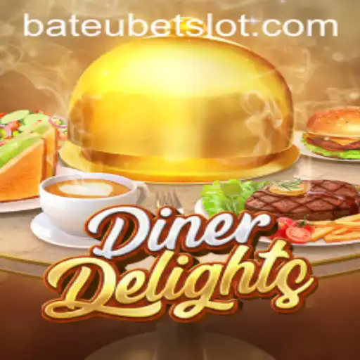 bateubet Casino App