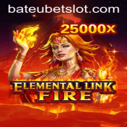 bateubet Casino Withdrawal