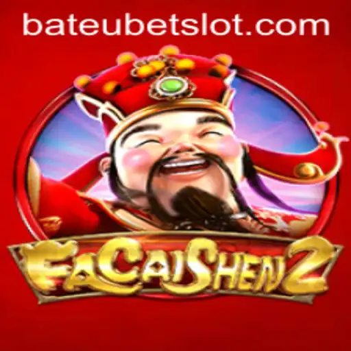 bateubet Casino Withdrawal