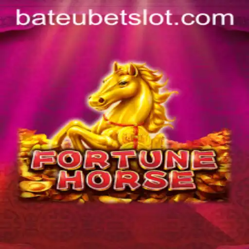 bateubet Casino App