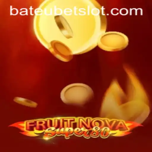bateubet Casino App