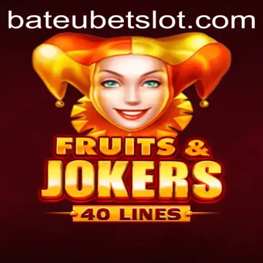 bateubet Casino App