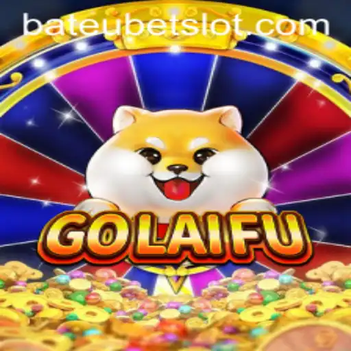 bateubet Casino App