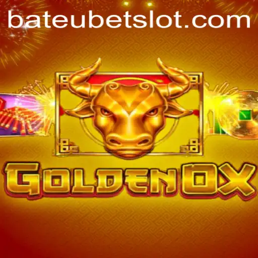 bateubet Casino App