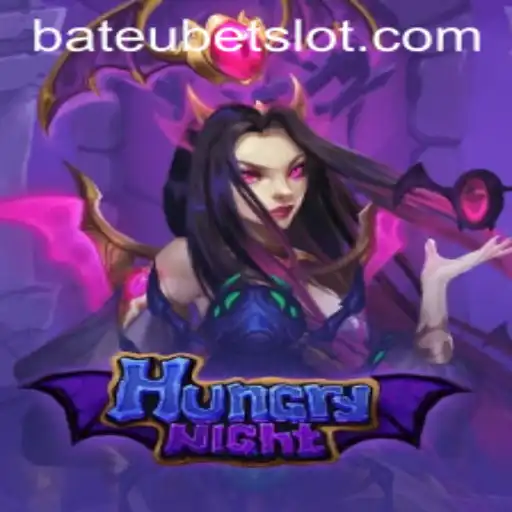 bateubet Online Lottery