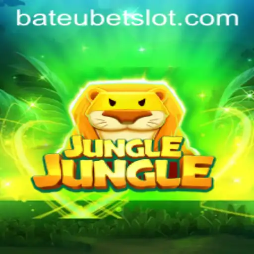 bateubet Casino Withdrawal