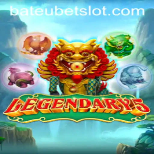bateubet Casino App