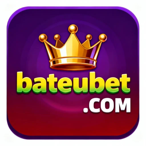 bateubet