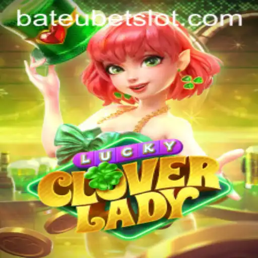 bateubet Casino App