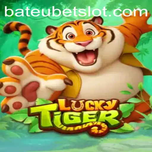 bateubet Casino App