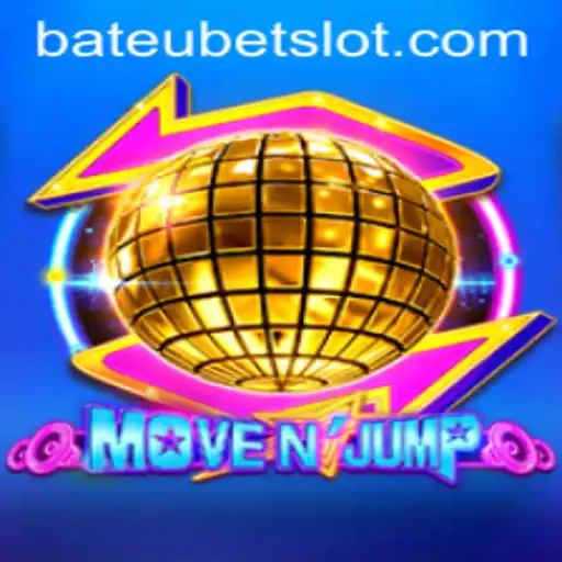 bateubet Casino App