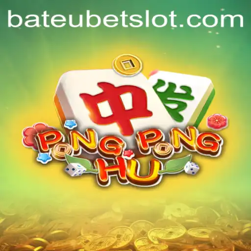 bateubet Casino App