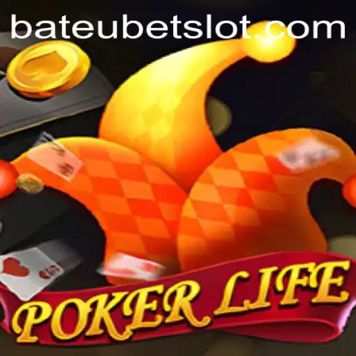bateubet Casino App