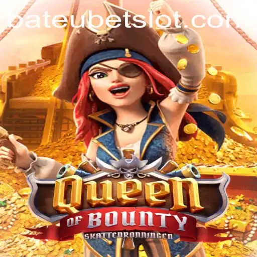 bateubet Online Lottery