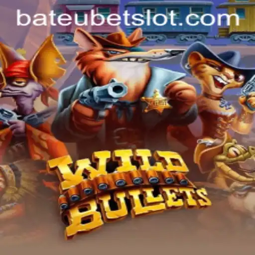 bateubet Casino Withdrawal
