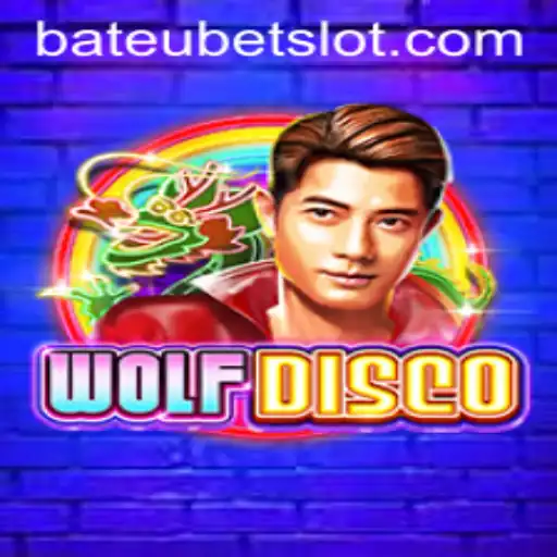 bateubet Casino App